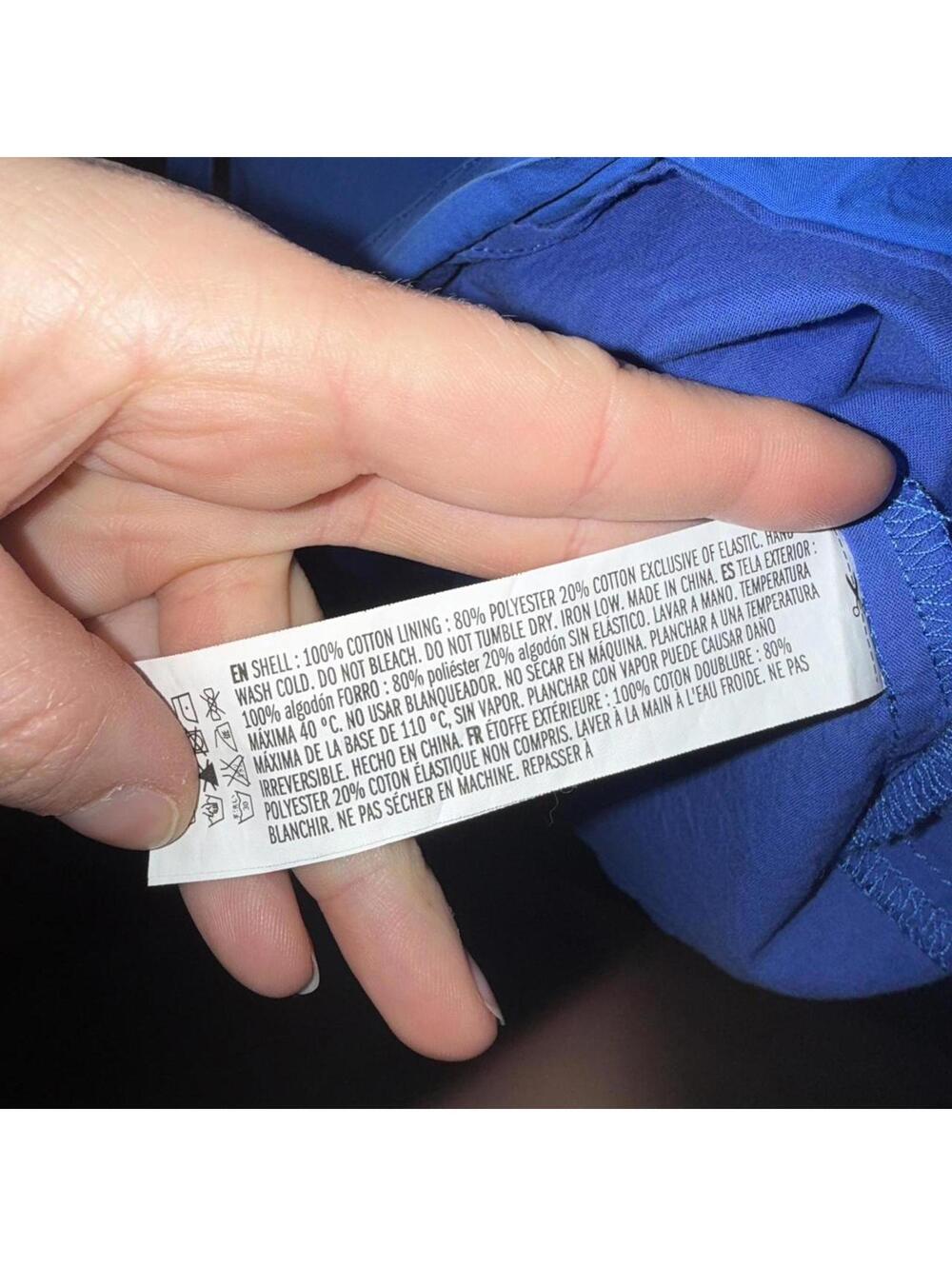 ENGLISH FACTORY - Picture 6 of 6